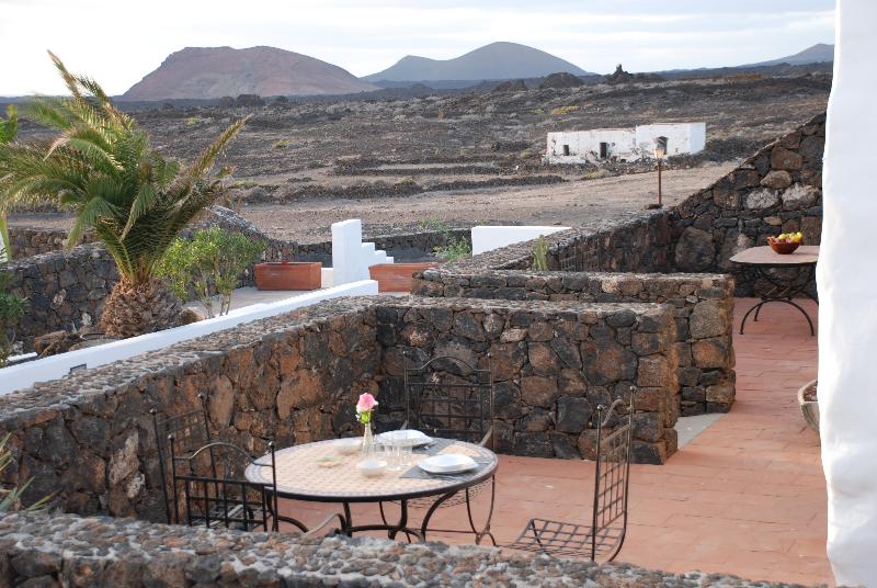 Lanzarote Spain Canary Islands Promo Code Agoda.com
