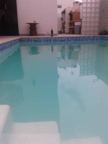 Punta Mujeres Código promocional para las Islas Canarias en Booking.com