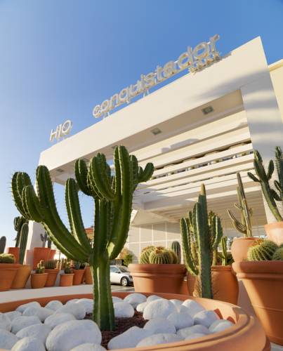 Playa de las Americas Espagne Code promotionnel des &Icirc;les Canaries sur Booking.com
