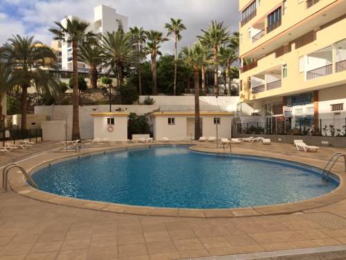 Los Cristianos Spain Canary Islands Promo Code Booking.com