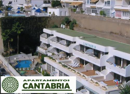 Porto Rico Espagne Code promotionnel des &Icirc;les Canaries sur Booking.com