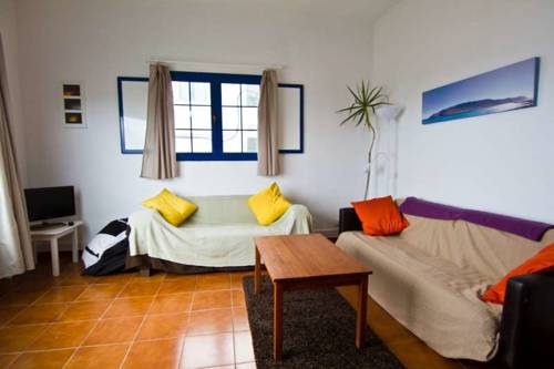 La Santa Spain Canary Islands Promo Code Booking.com