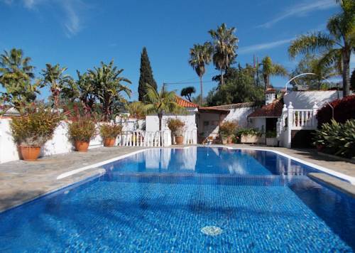 Tazacorte Código promocional para las Islas Canarias en Booking.com