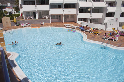 Porto Rico Espagne Code promotionnel des &Icirc;les Canaries sur Booking.com
