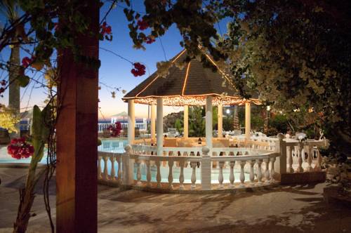La Playa de Arguineguín Spanien Kanarische Inseln Promo-Code Booking.com