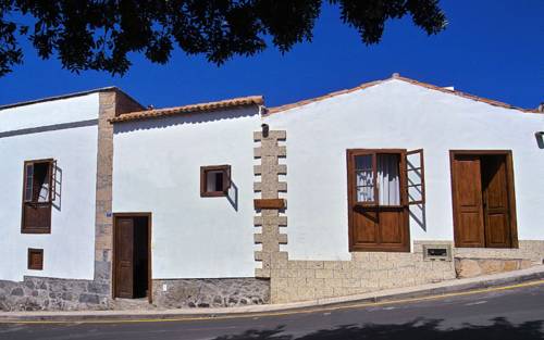 San Miguel de Abona Spain Canary Islands Promo Code Booking.com
