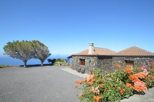 Fuencaliente de la Palma Código promocional para las Islas Canarias en Booking.com