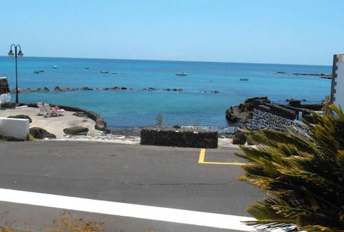 Arrieta C&oacute;digo promocional para las Islas Canarias en Booking.com