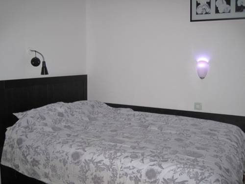 Playa Paraiso Spanien Kanarische Inseln Promo-Code Booking.com